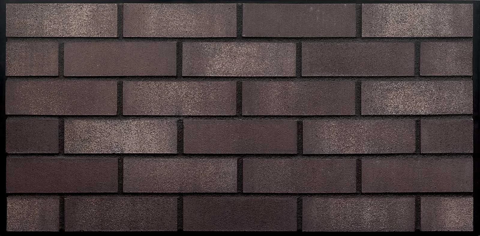 HF69-dance-umber-lg