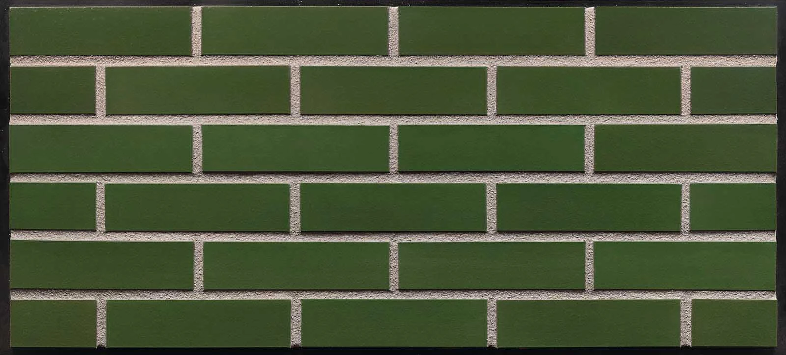 24-green-valley-lg