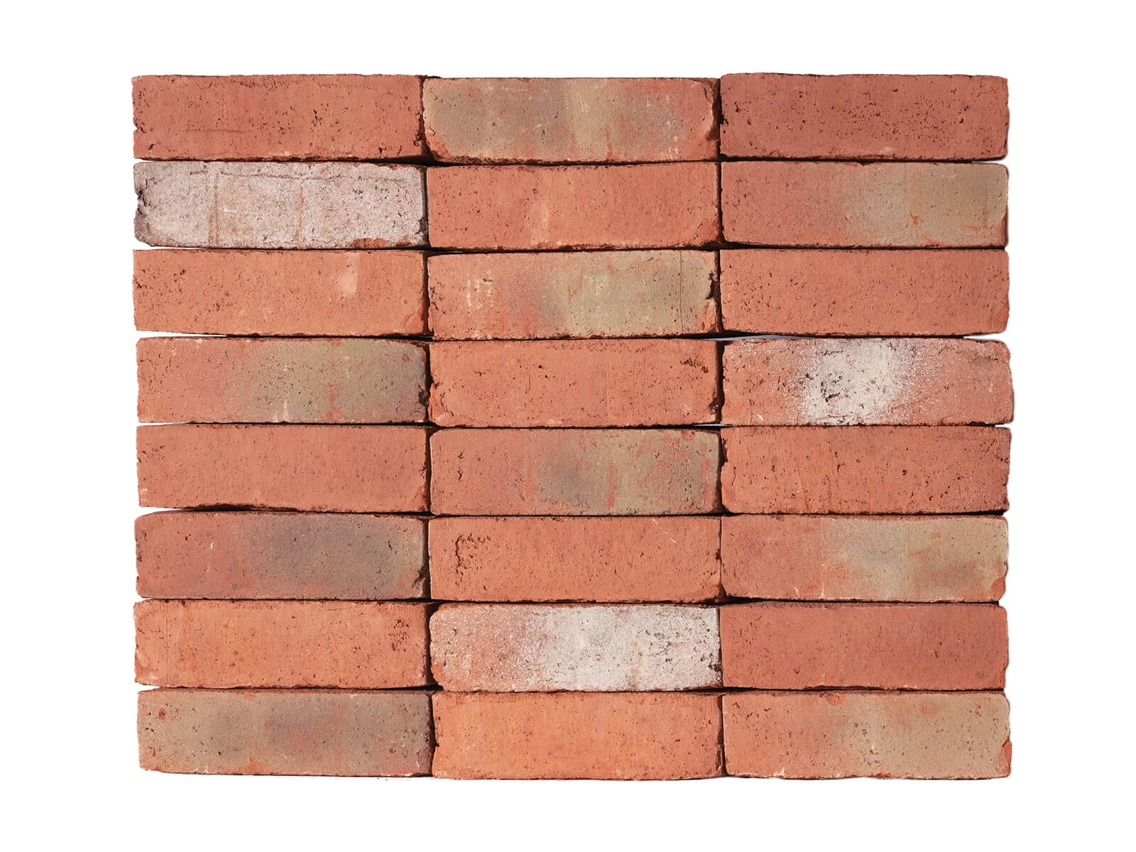 575-a3-kopernikus-ws