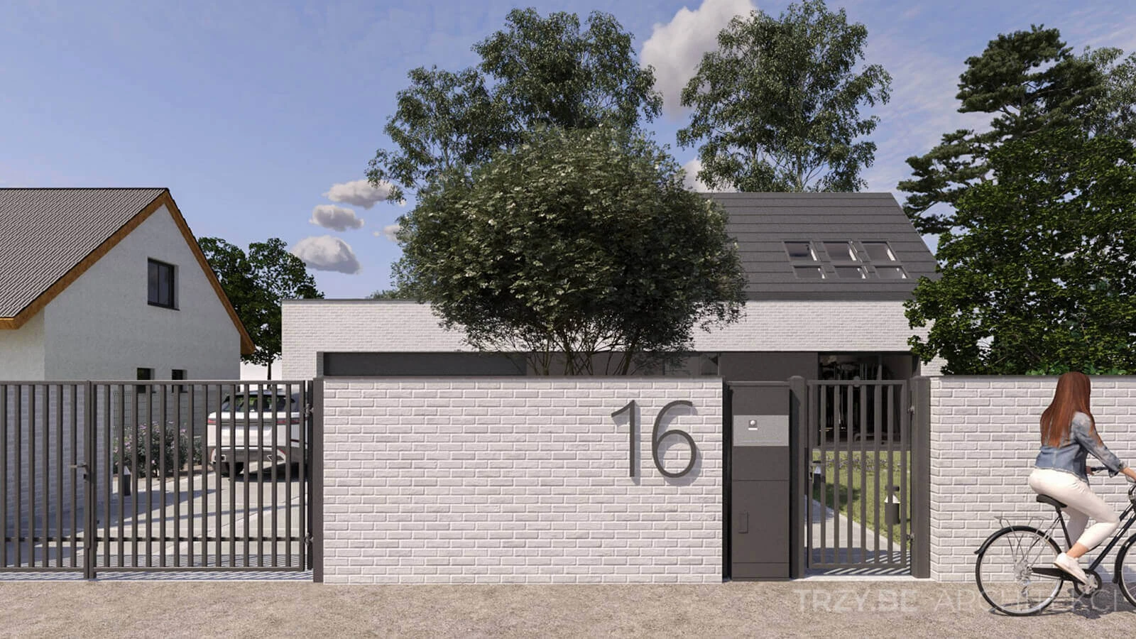 dzc-0762-dom-pod-opolem-01