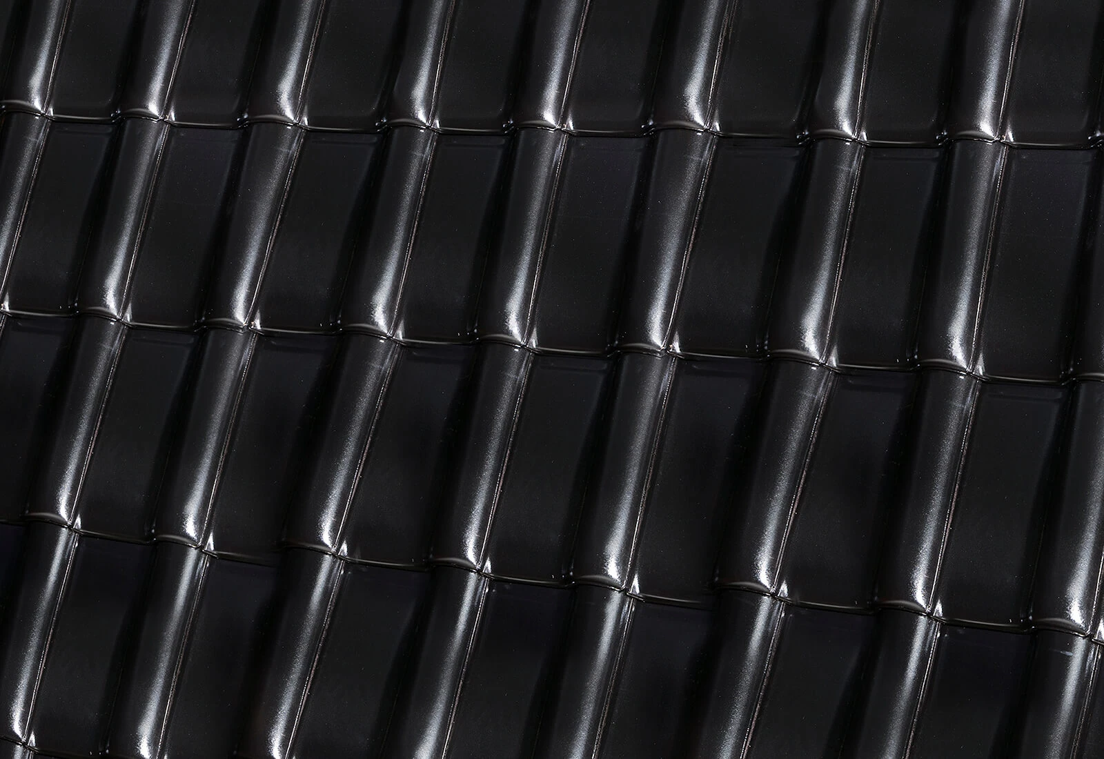 roben-monzaplus-tobago-glazurowana