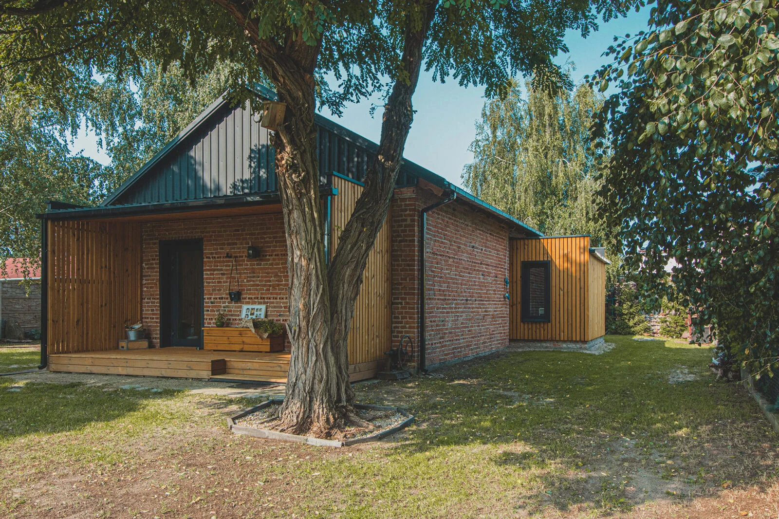 dzc-0531-projekt-warm-barn-05