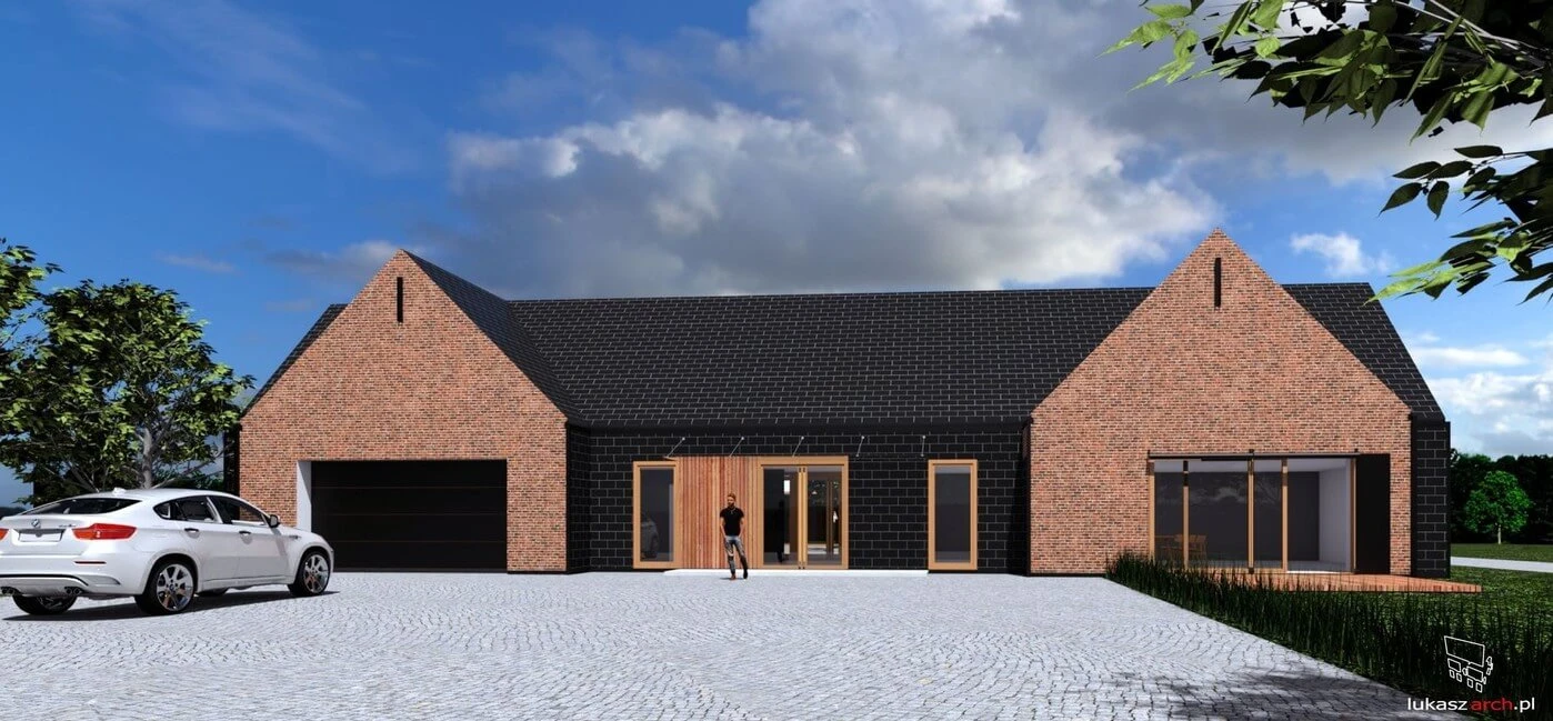 dzc-0475-dom-atrialny-01