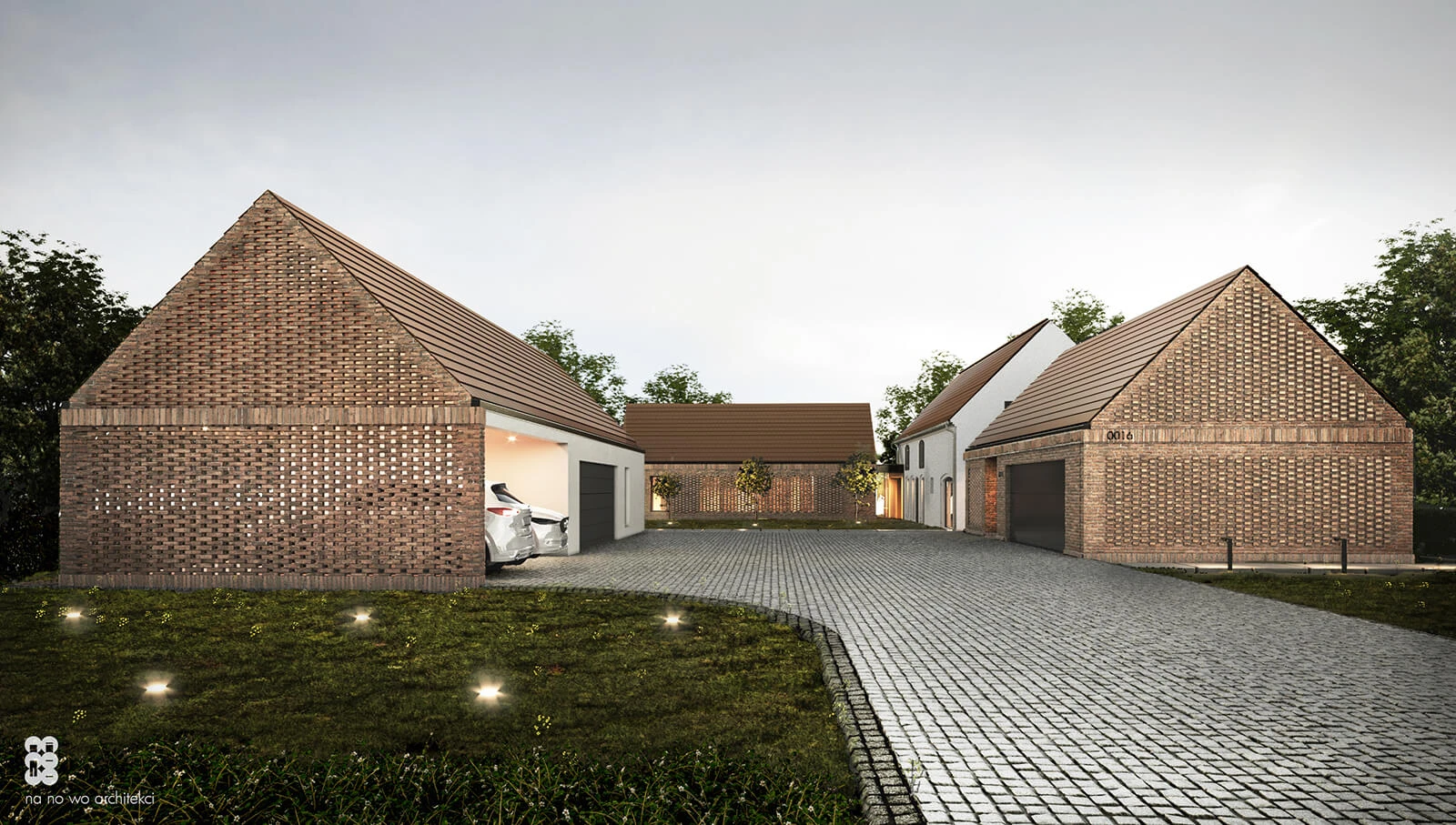 dzc-0461-dom-w-zagrodzie-01