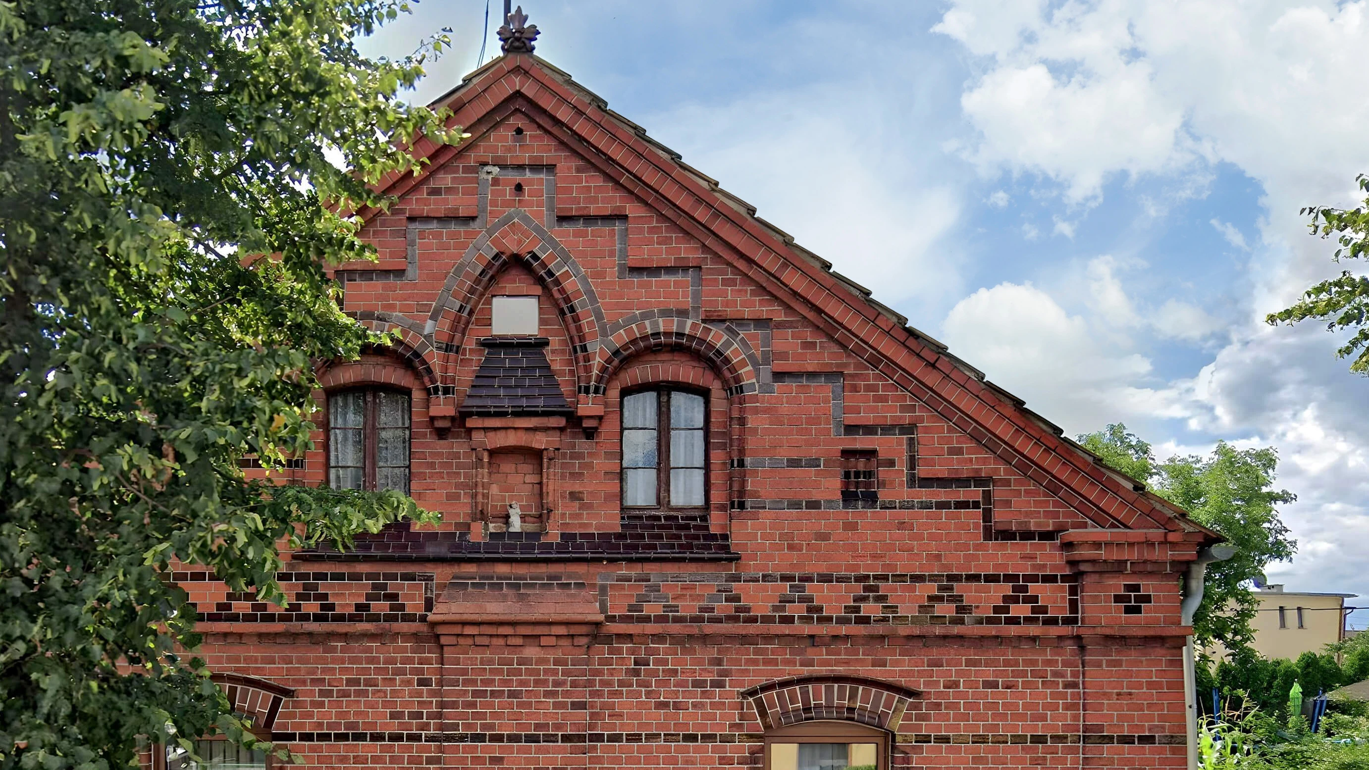 byli-sa-i-beda-czyli-troche-o-murarzach