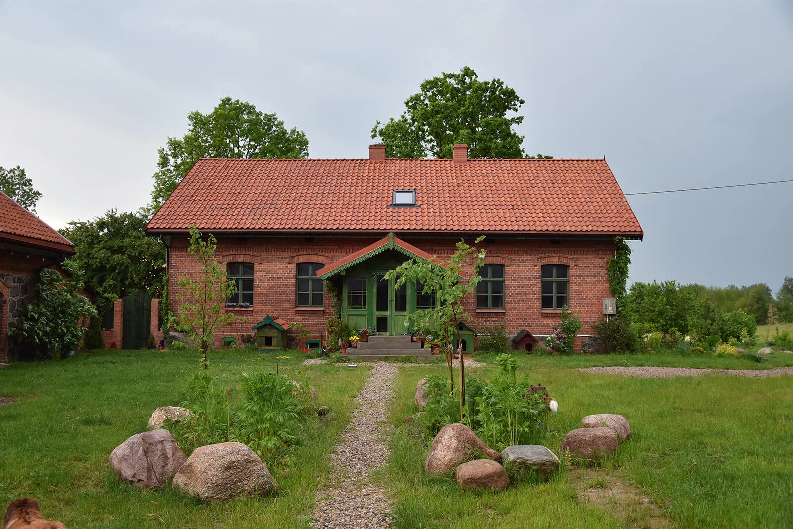 siedlisko-nad-lakami-01