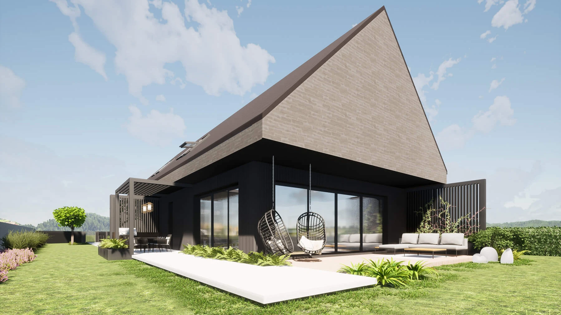 dzc-0766-stodola-z-podcieniami