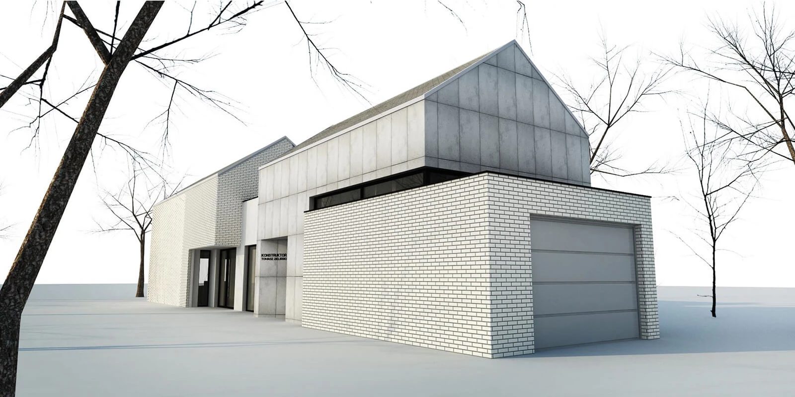 dzc-0238-dom-w-dabrowie-chotomowskiej-03