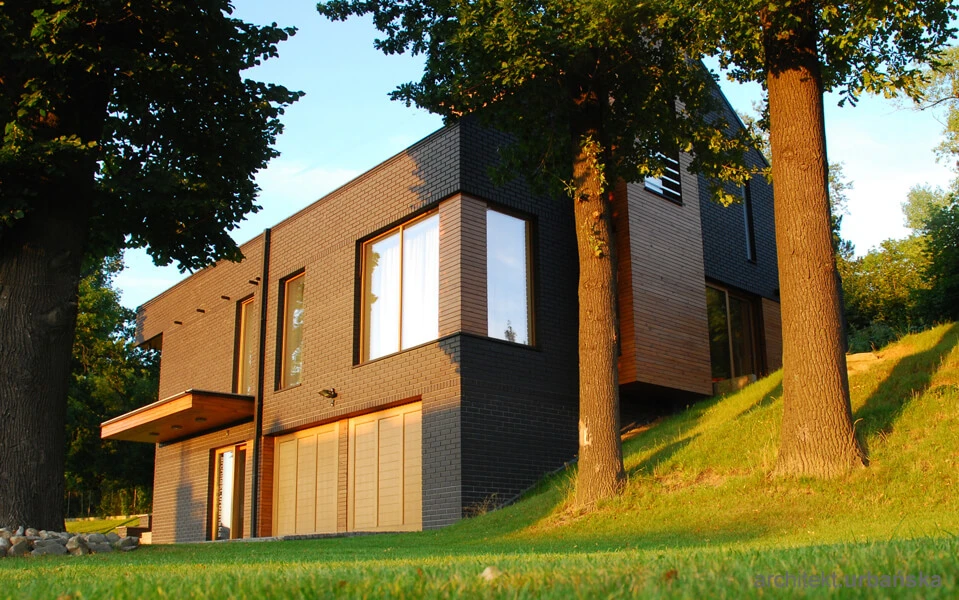 dzc-0180-dom-w-zabkowicach-slaskich-03