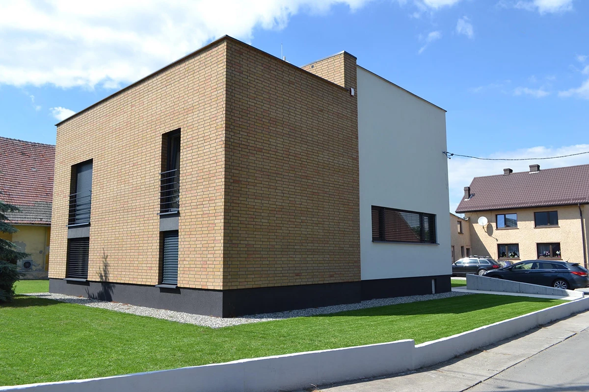 DzC0052-Dom-w-Raciborzu-1