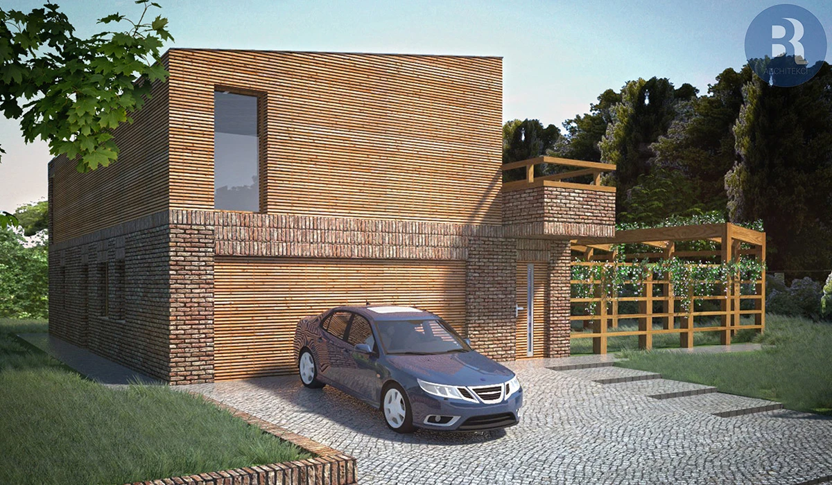 DzC0030-Dom-z-wejściem-od-południa-3