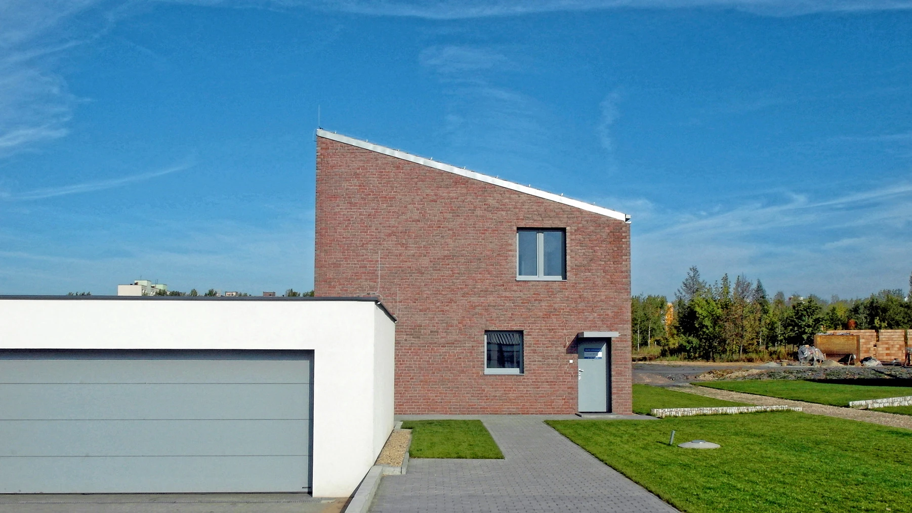 dzc0018_dom-typ-a-010