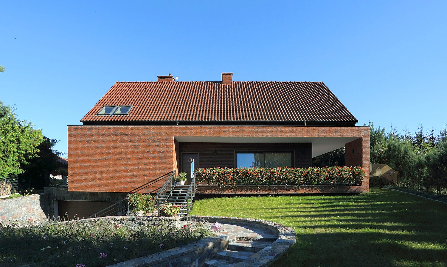 dzc0010-dom-w-lidzbarku-warminskim-6