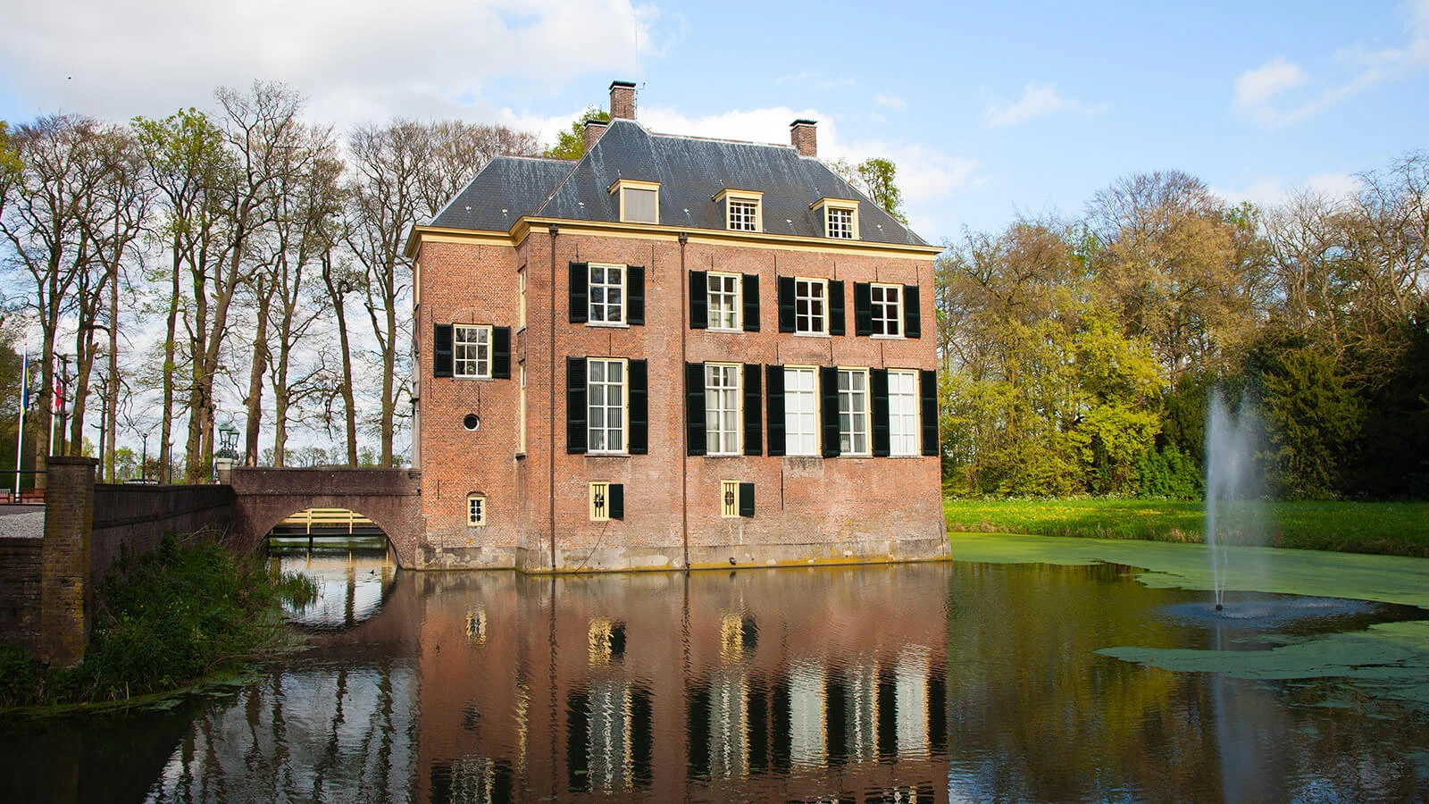 izolacje-poziome-wtorne-bledy-projektowania-wykonawstwa-i-eksploatacji