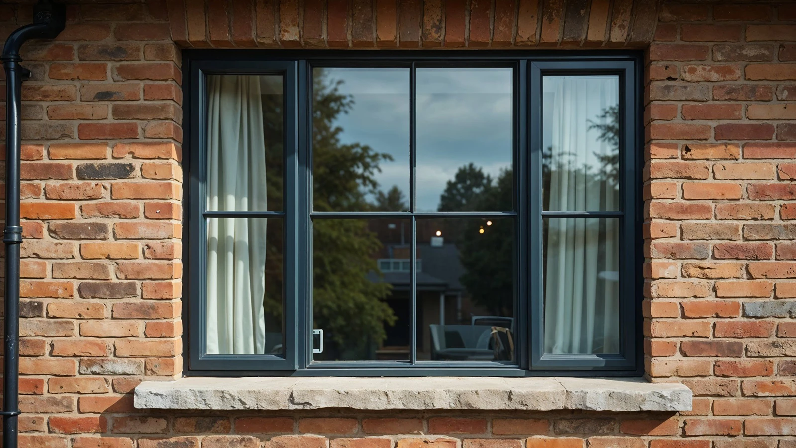 mocowanie-okien-w-scianie-trojwarstwowej-wplaszczyznie-termoizolacji