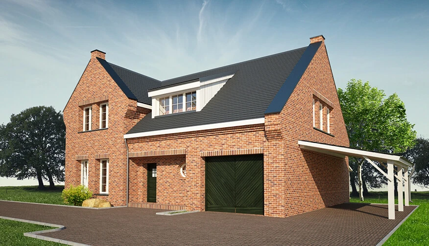 dzc-0123-dom-w-kobierzycach-