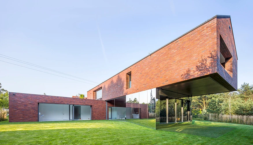 dzc-0200-living-garden-house-w-katowicach-