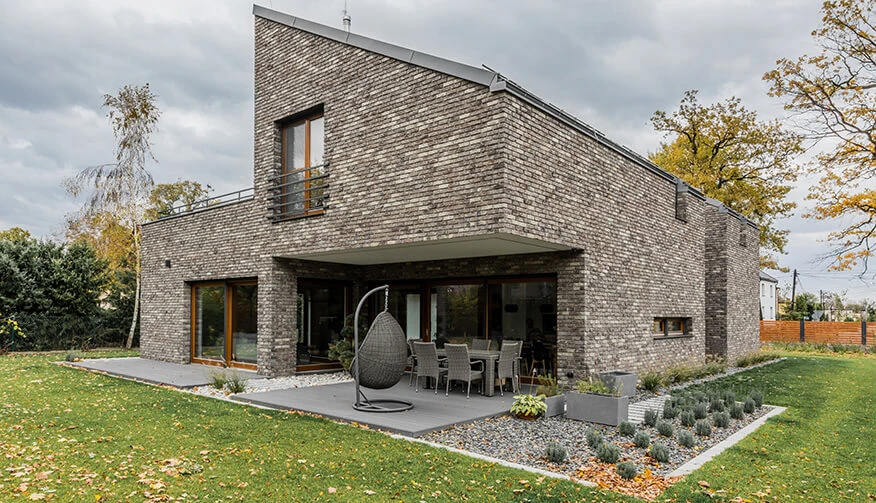 dzc-0222-dom-jednorodzinny-w-pszczynie-