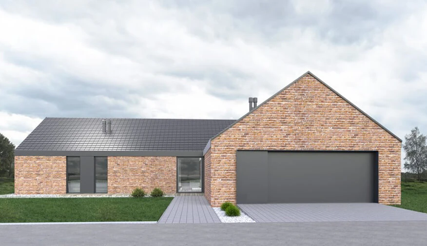 dzc-0265-dom-parterowy-A-19-