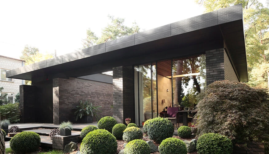 dzc-0284-dom-jednorodzinny-w-milanowku-