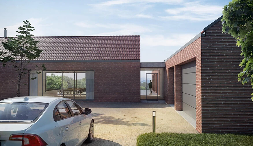 dzc-0304-dom-jednorodzinny-w-kaszubskiej-wiosce-