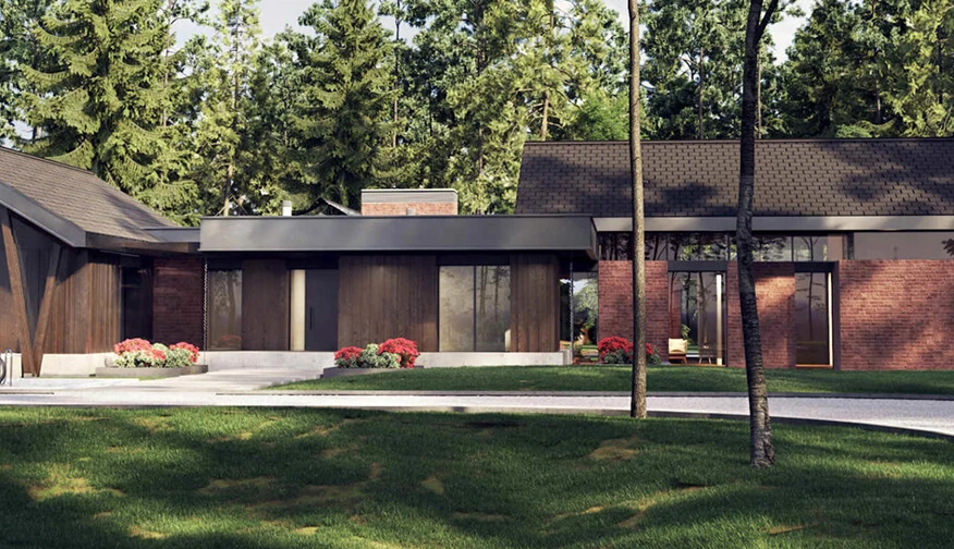 dzc-0324-dom-zatopiony-w-zieleni-03