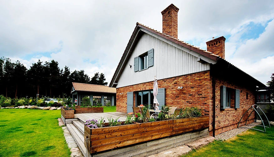 dzc-0329-dom-na-kaszubach-04