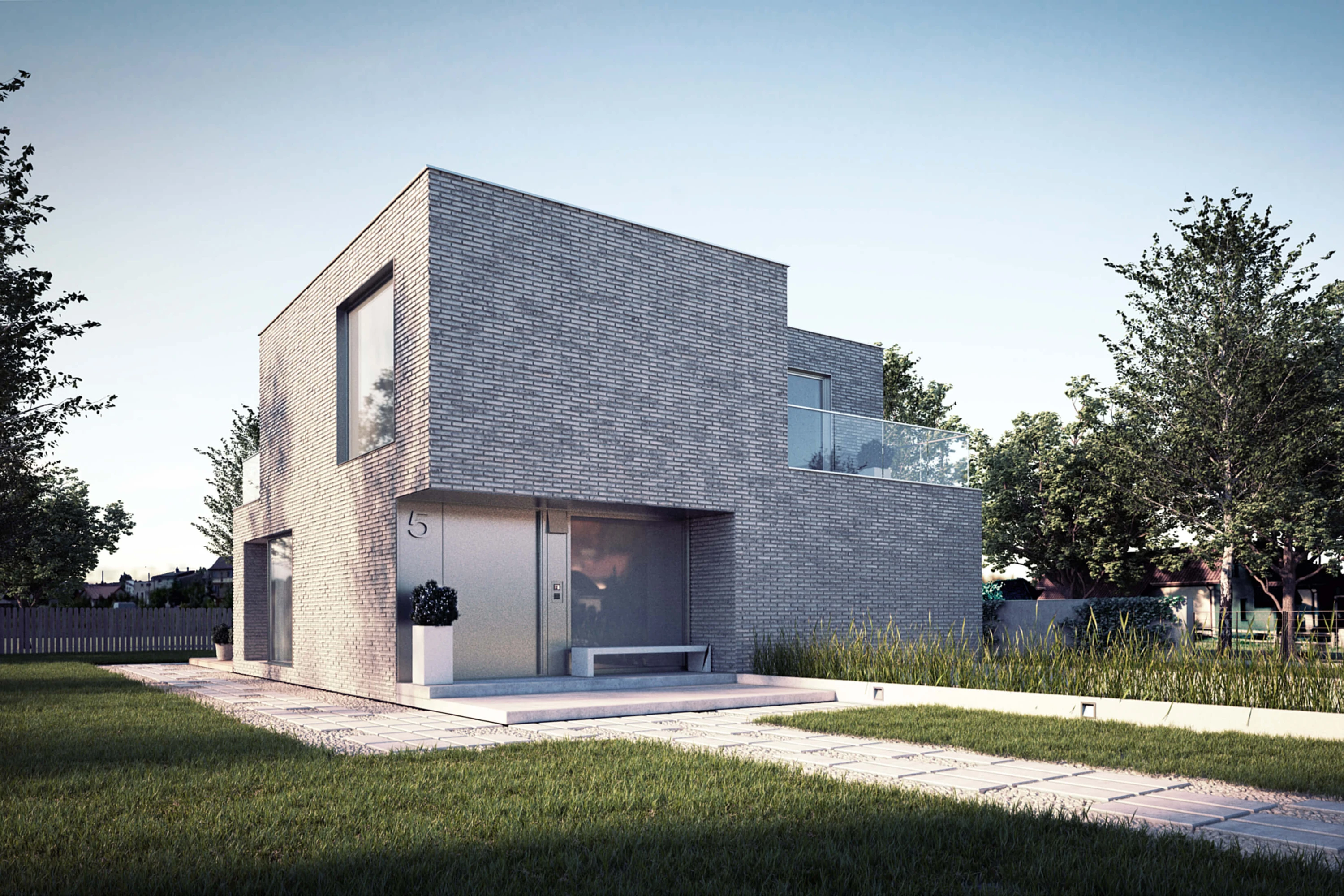 dzc-0355-dom-w-gdyni-redlowo-v4