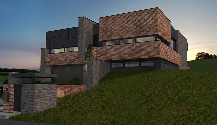 dzc-0367-dom-w-nachodzie