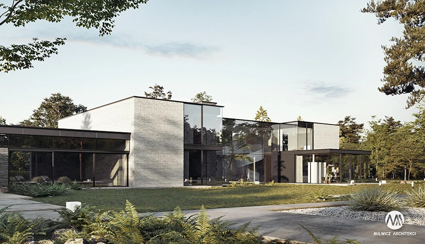 dzc-0393-projekt-domu-w-warszawie-