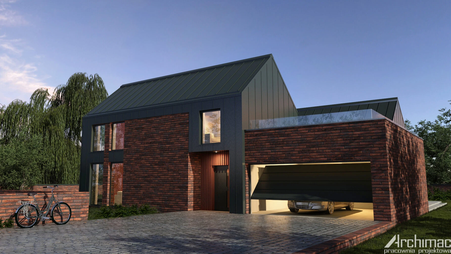 dzc-0408-projekt-domu-jednorodzinnego-pod-stargardem-