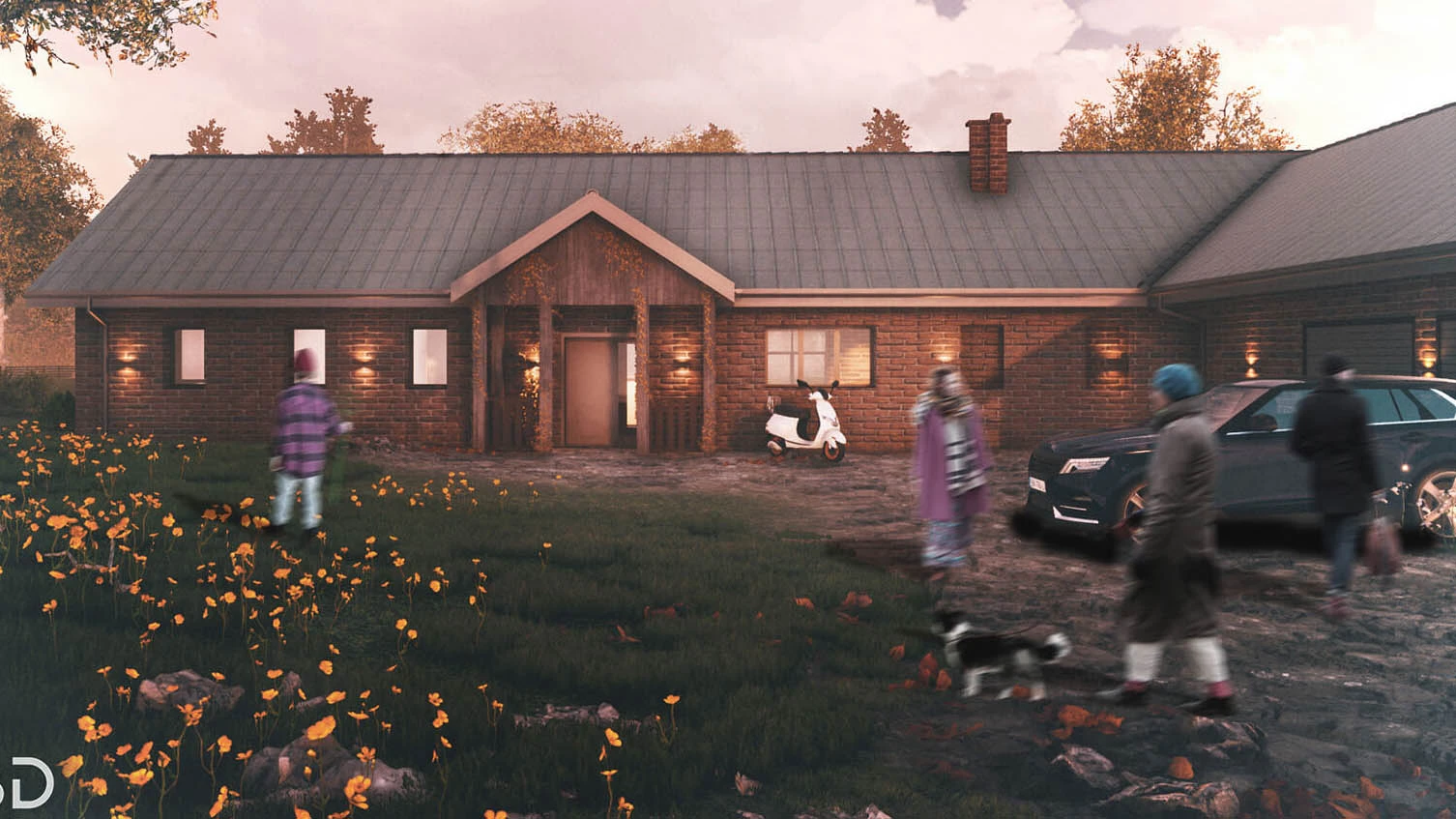 dzc-0438-dom-wiejski-