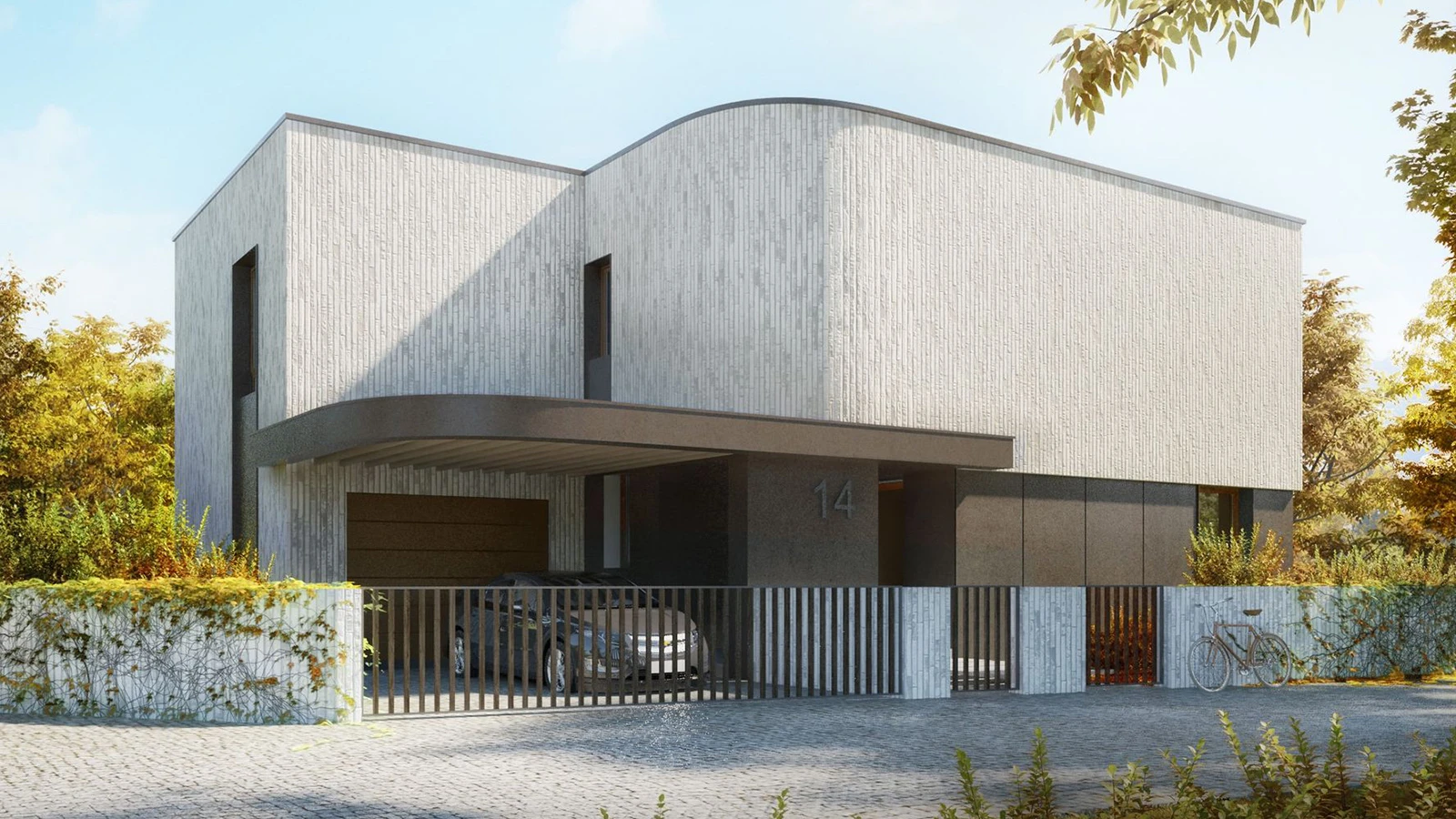 dzc-0508-miejska-willa-