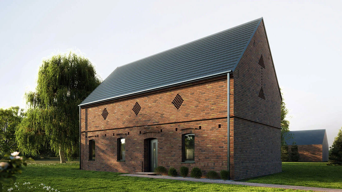 dzc-0535-stara-stajnia-w-nowej-odslonie