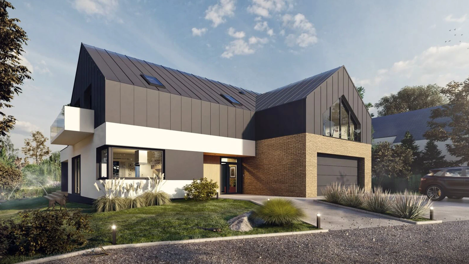 dzc-0565-dom-jednorodzinny-w-komornikach-