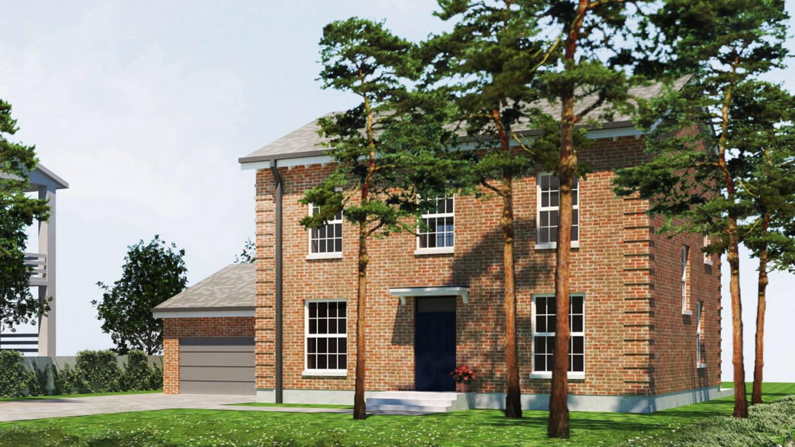 dzc-0575-dom-w-stylu-angielskim-