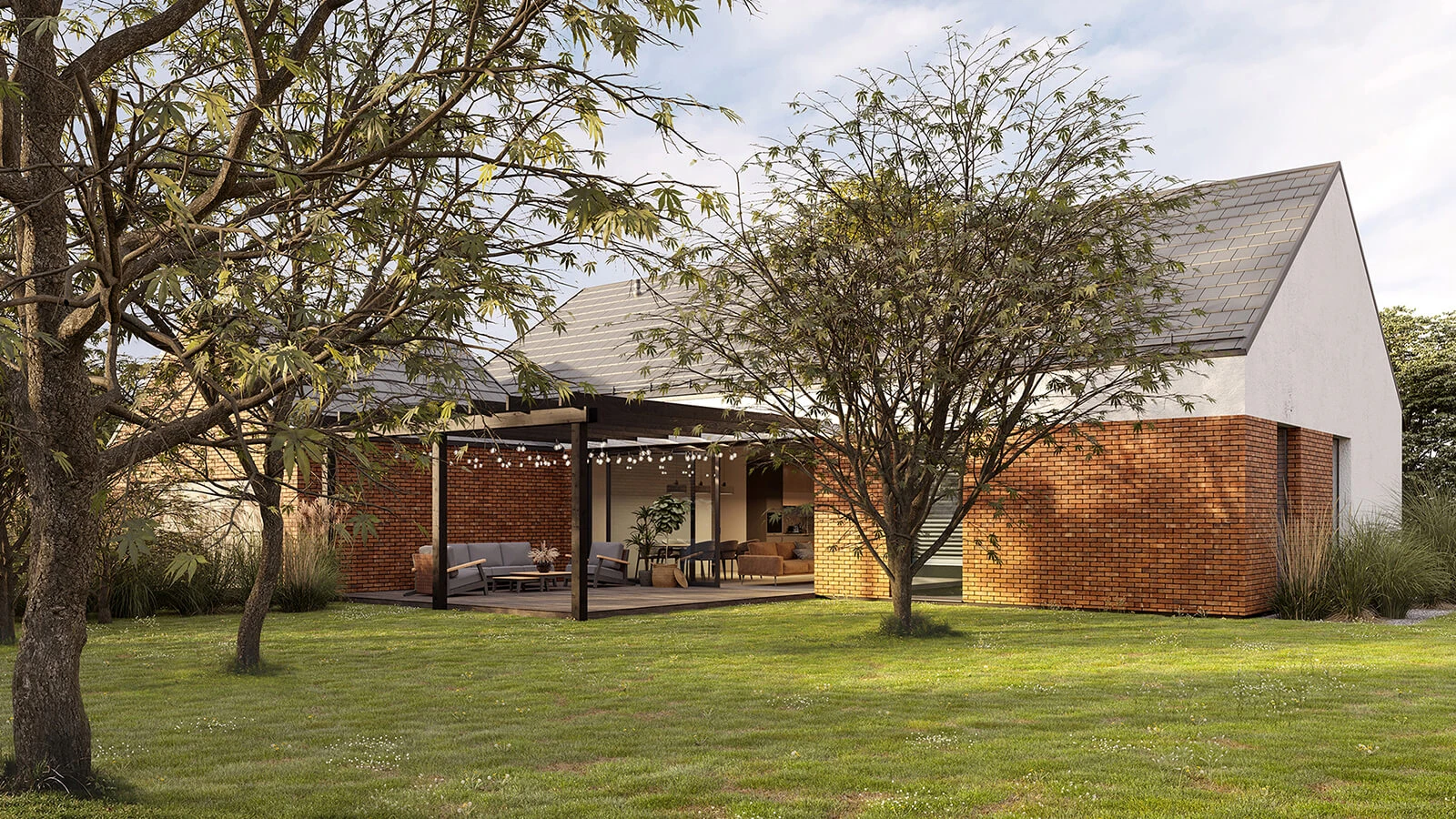 dzc-0588-dom-w-mikolowie-