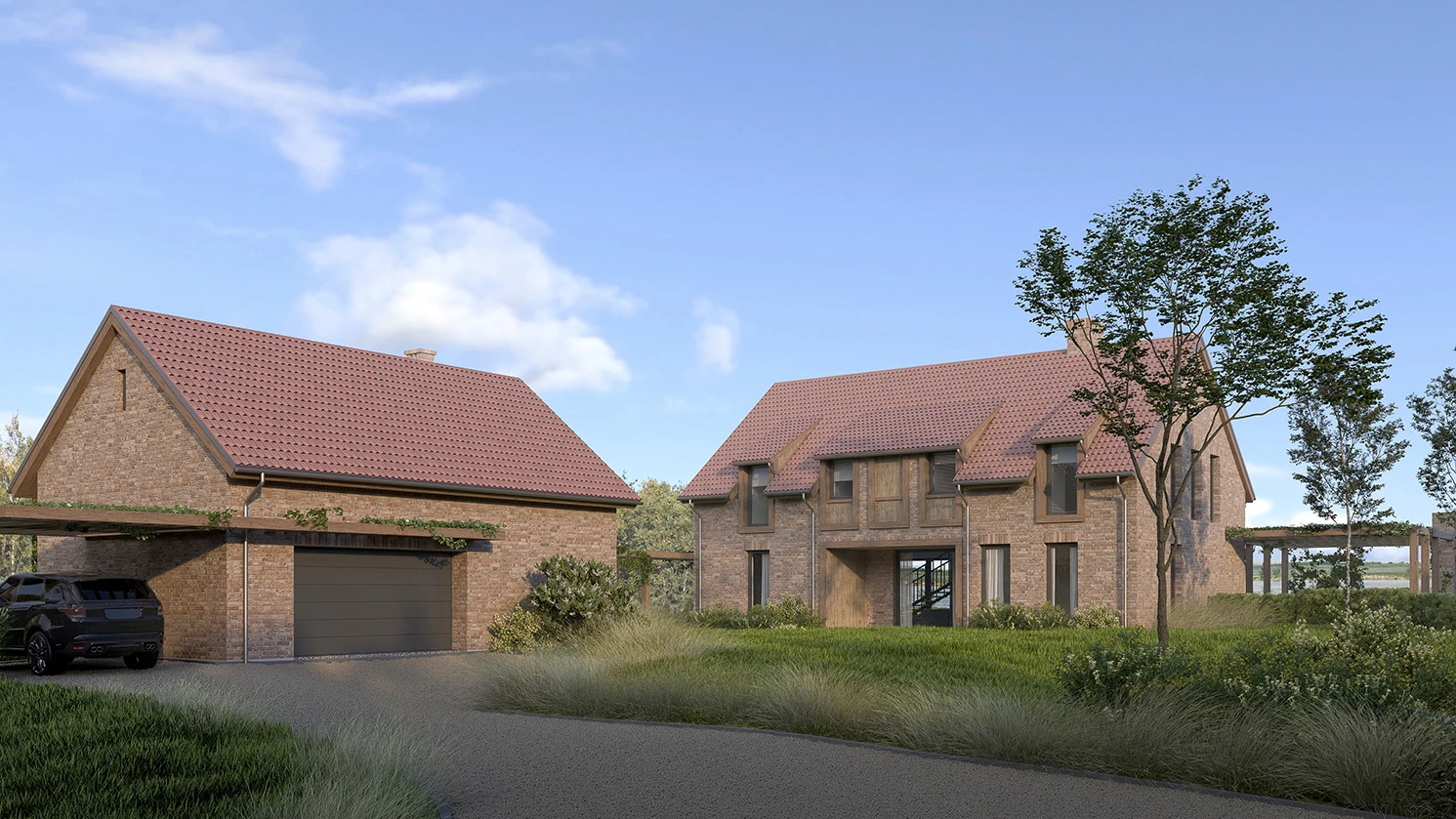 dzc-0600-kompleks-domow-mieszkalnych-na-mazurach