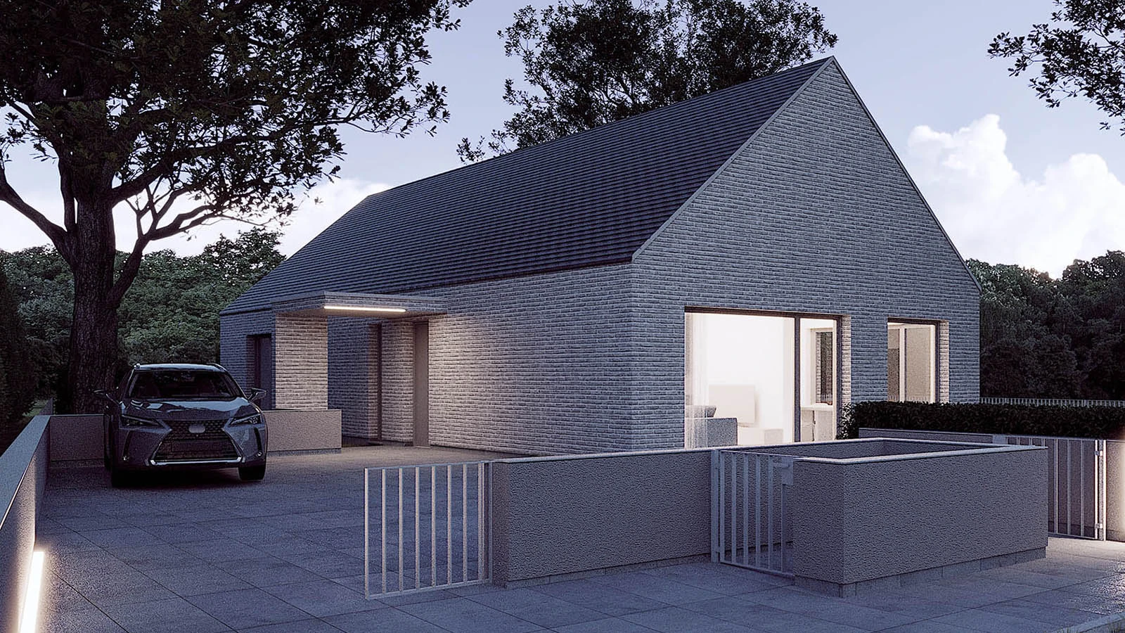 dzc-0648-projekt-domu-jednorodzinnego-w-poznaniu