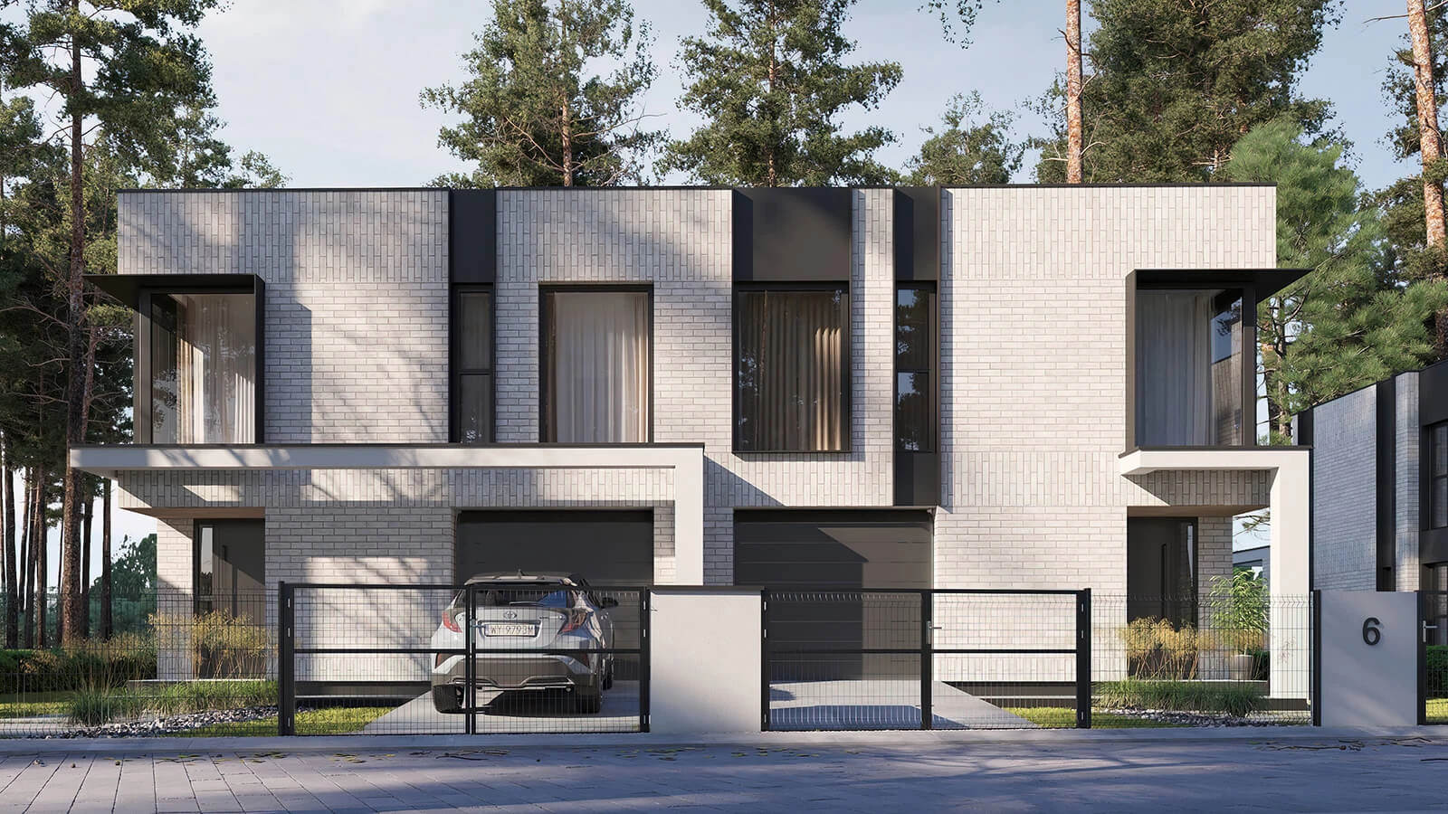 dzc-0658-osiedle-domow-pod-warszawa