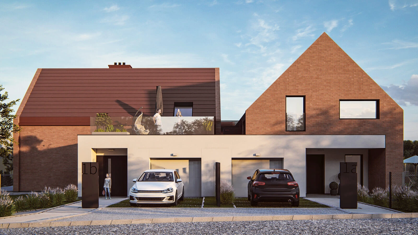 dzc-0665-osiedle-herta