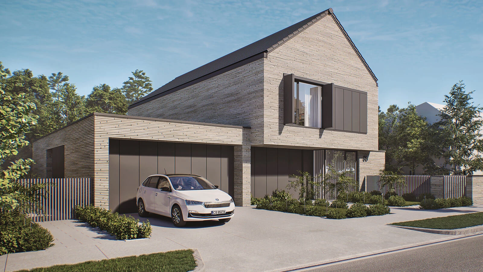 dzc-0675-dom-na-przedmiesciach-bydgoszczy