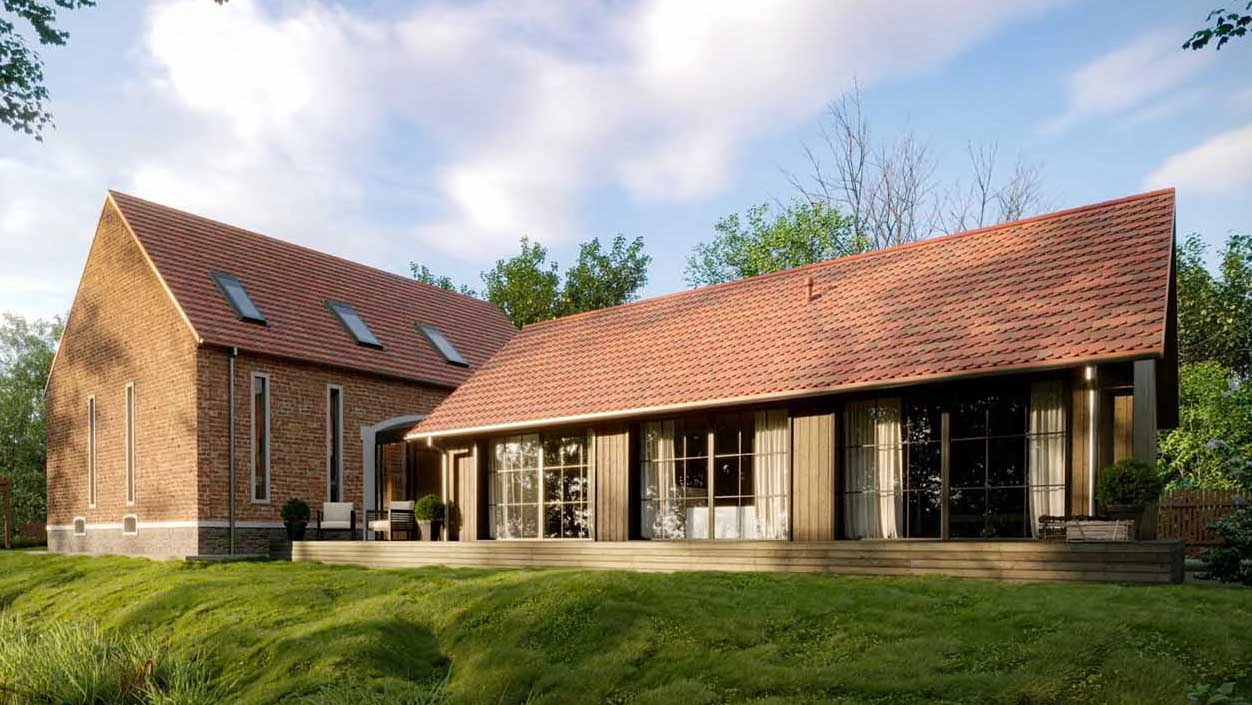 dzc-0720-dom-nad-rzeka