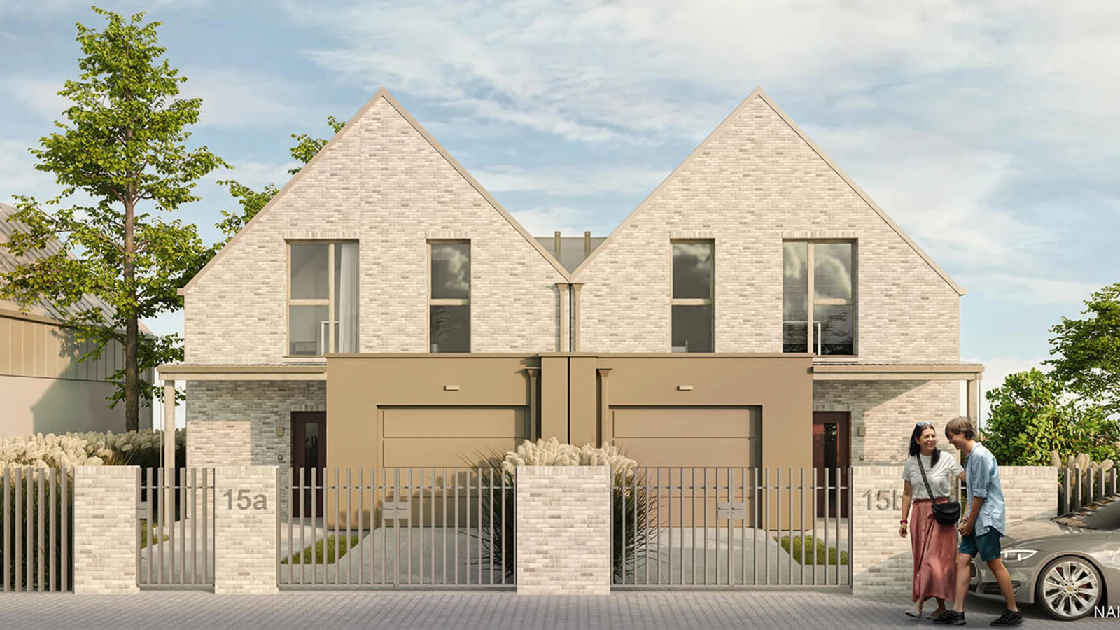 dzc-0774-dom-w-zabudowie-blizniaczej