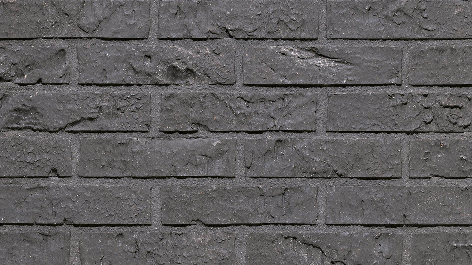 403-briljant-zwart-impression