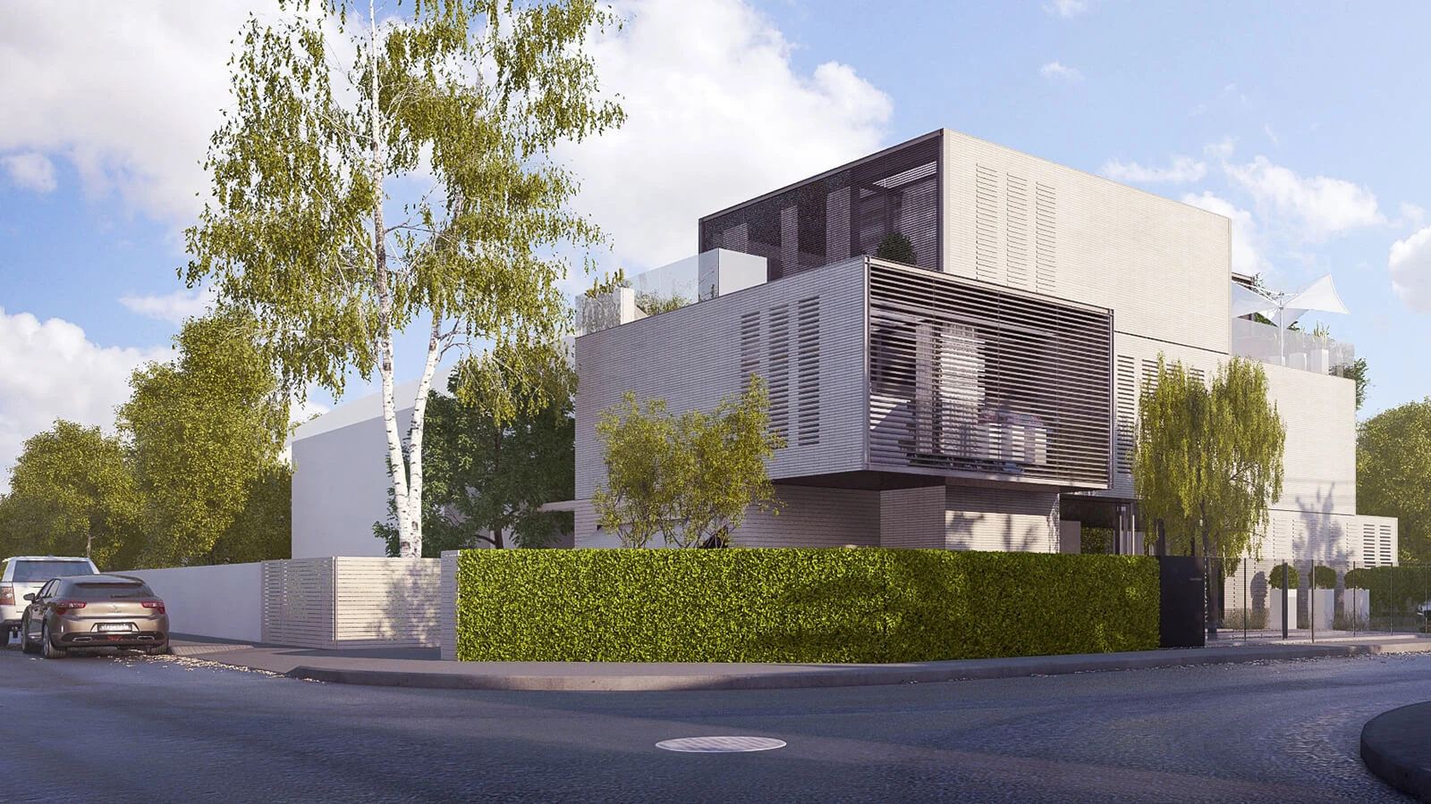 dzc-0537-willa-pod-skocznia-