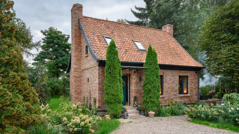 dzc-0818-przebudowa-domu-na-mazurach-