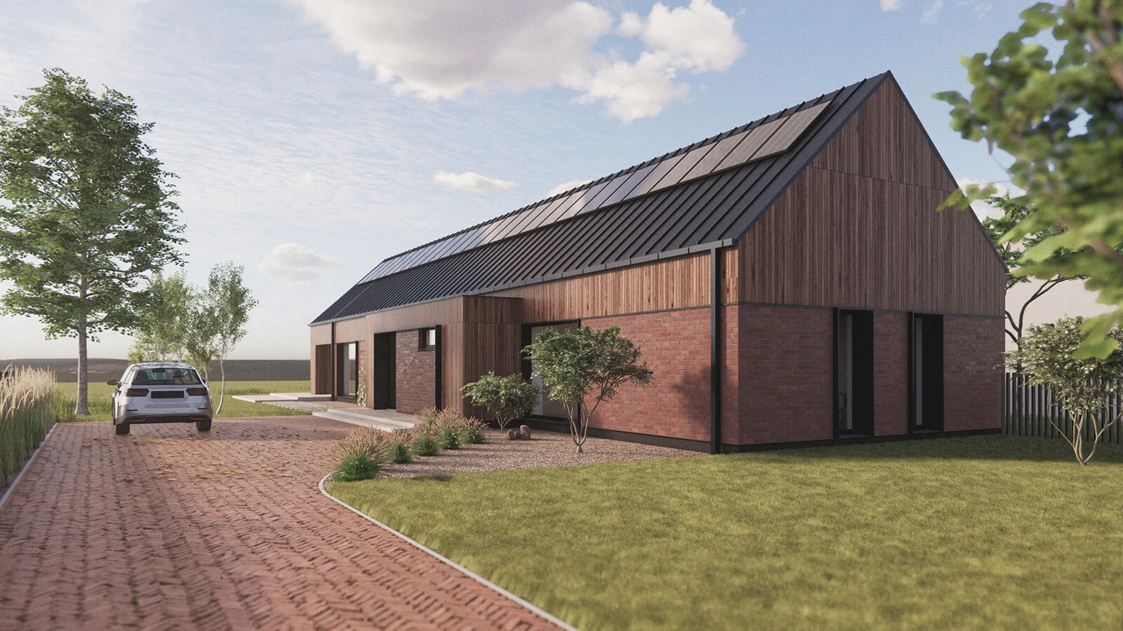 dzc-0821-stodola-parkowa