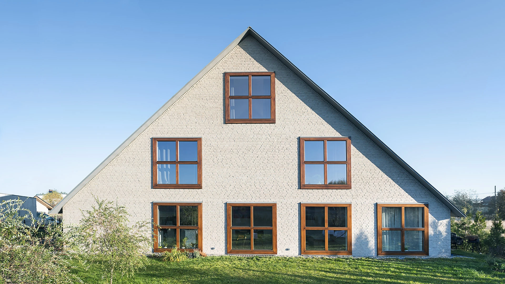 dzC-0843-dom-w-podlasiu-01