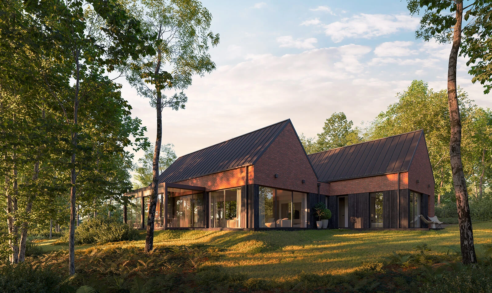 dzc-0848-dom-pod-lublinem-1